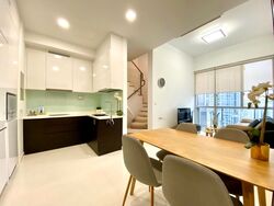 Eon Shenton (D2), Apartment #626499281